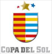 Copa del Sol