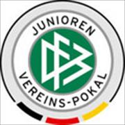 DFB 주니오렌 포칼