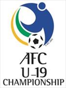 AFC U19 선수권