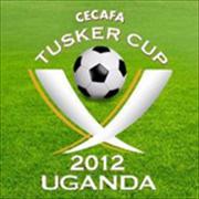 CECAFA 챔피언쉽