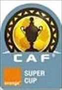 CAF 슈퍼컵