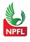 나이지리아 NPFL