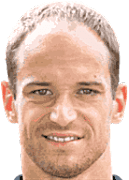 크시슈토프 카민스키