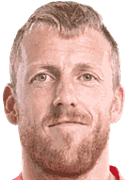 Koen 반 랑헨동크