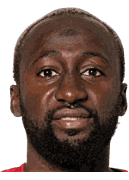 술레이마네 디아비