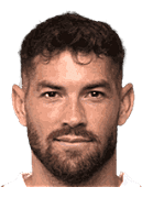 바르나바스 베세