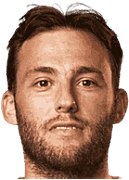 요리스 반 오버레임