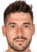 크시슈토프 Wolkowicz