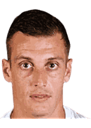 마우로 마이다나