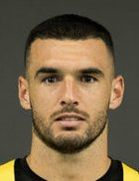 파브리시오 포르밀리아노