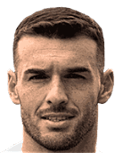 파브리시오 포르밀리아노