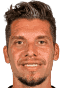 세사르 리가몬티