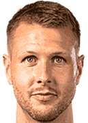 홀름베르트 프리드욘슨