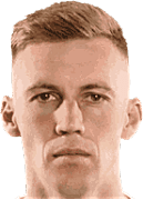 Dawid 아브라모비츠