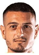 안토니 파르티필로