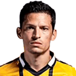 다니엘 콜린드레스