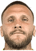 스테파노 스코나밀로