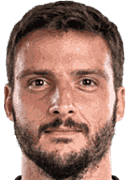 지우세페 프레스티아