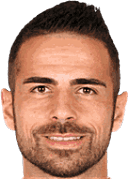 Dimitar 피르고프