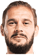 Kristiyan 말리노프