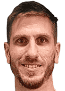 페데리코 라스무센