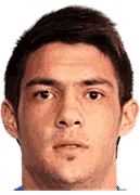 니콜라스 아벨라네다