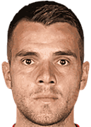 알렉산다르 콜레프