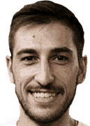 루시아노 우르시노