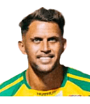 기예르모 Chavasco