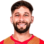 엘리아스 아길라르