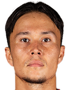 파르비즈존 우마르바예프