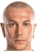 페데리코 베르나르데스키