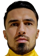 크리스티안 노박