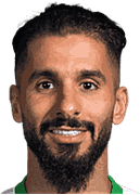 살레 알 셰흐리