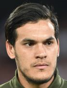 구스타보 고메즈