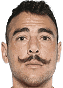 마티아스 카탈란