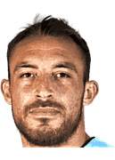 세바스티안 안드레스 페레스 커비