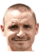 안드레아스 Geipl