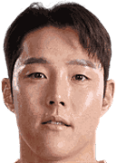 황성민