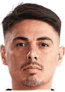 윌리앙 바르보자