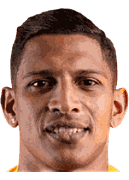 에드손 카스티요