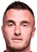 브렌단 샤르도네