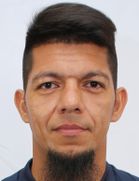 마르코스 리베로스