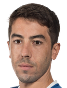 카를로스 de Pena