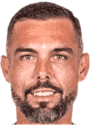 살바토레 부라이