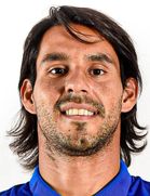 호르헤 베니테즈