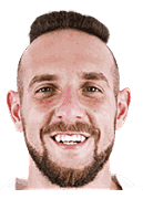 스티븐 페트코프