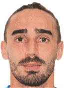 Alessandro 카렐로