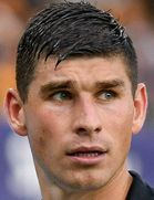 루슬란 말리높스키