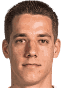 마리오 파살리치